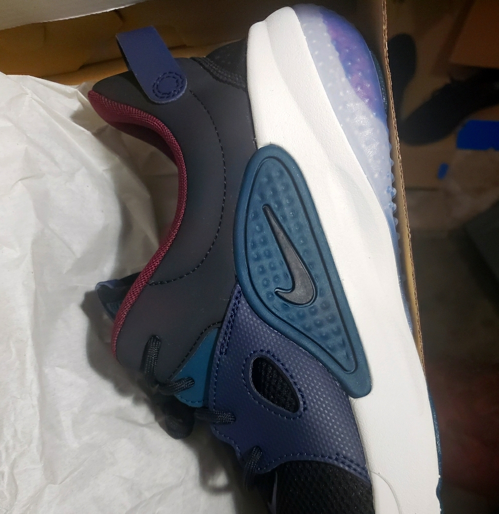 nikes
